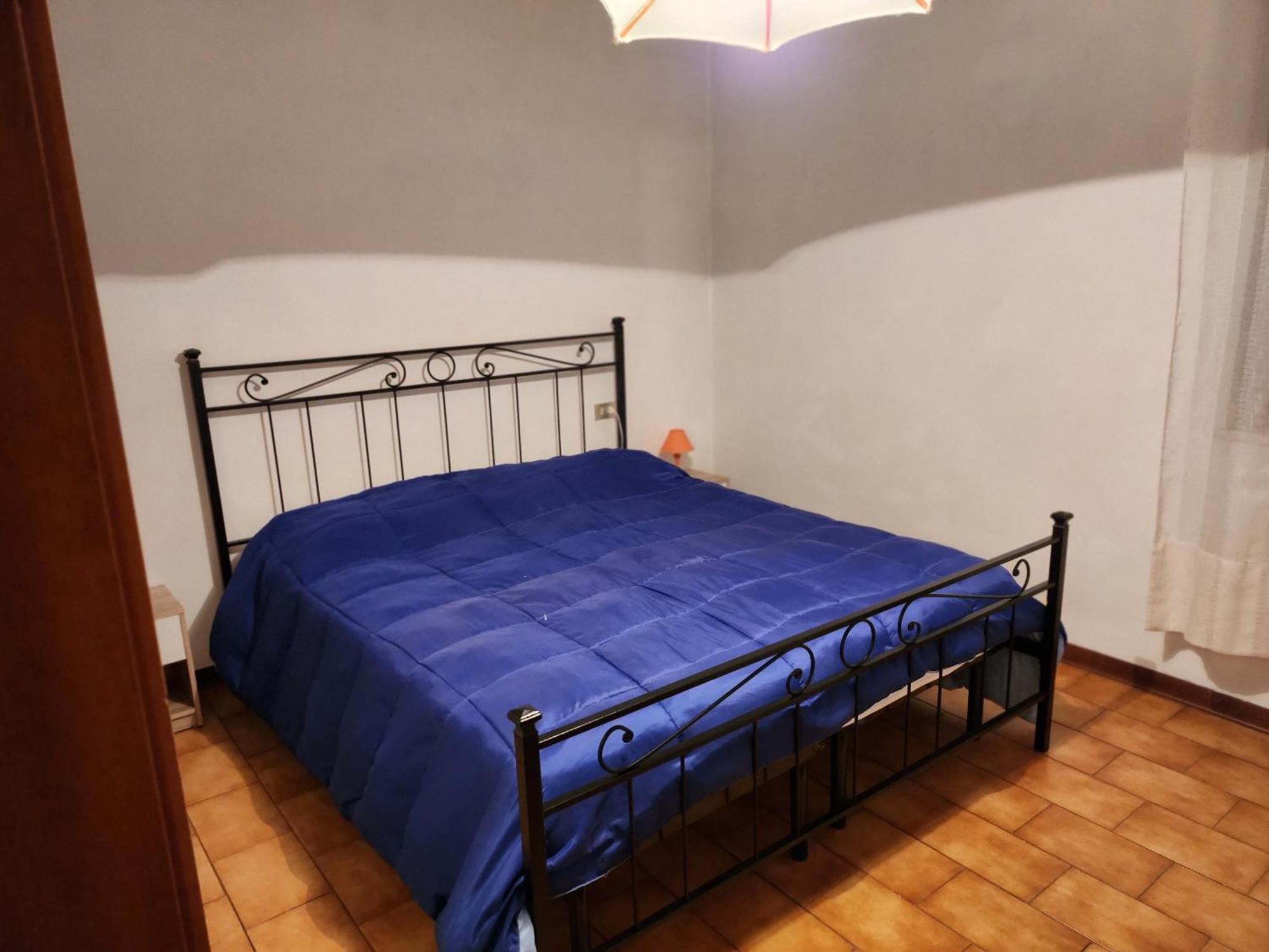 Appartamenti Bice Abetone Εξωτερικό φωτογραφία